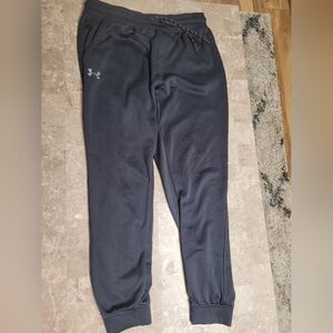 Men's Under Armour Joggers